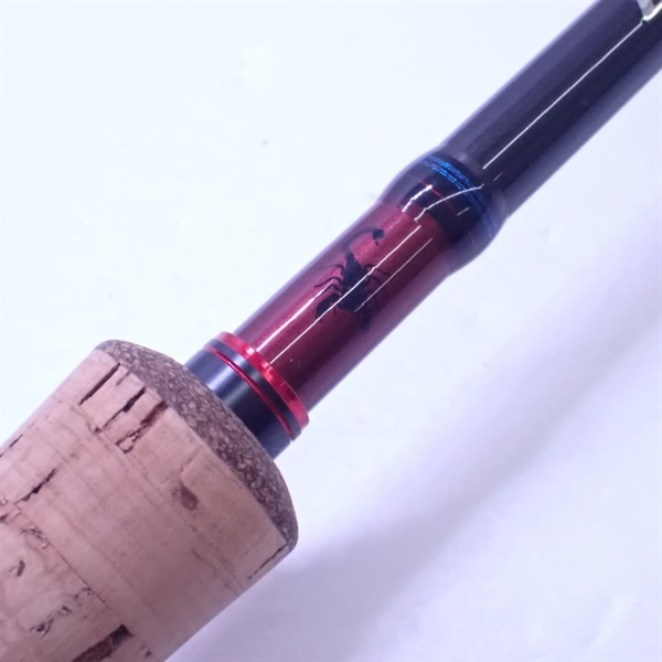 １９スコーピオン１７０２Ｒ－２
